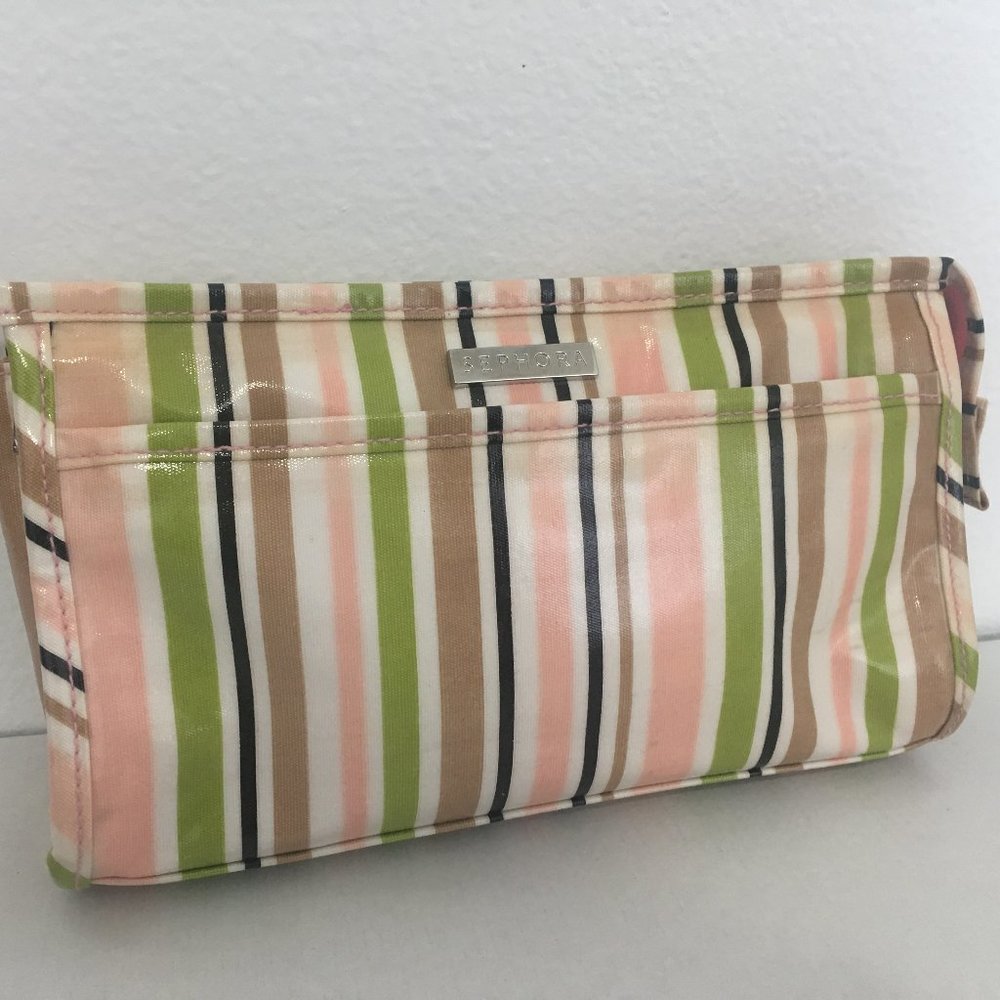 Sephora Makeup Bag